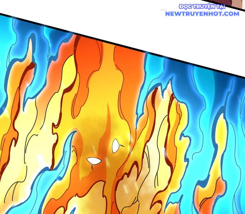 Đại Quản Gia Là Ma Hoàng Chap 645 - Next Chap 646