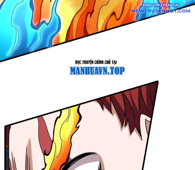 Đại Quản Gia Là Ma Hoàng Chap 645 - Next Chap 646