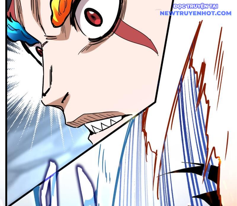 Đại Quản Gia Là Ma Hoàng Chap 645 - Next Chap 646