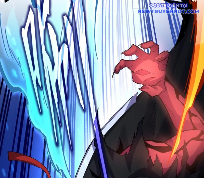 Đại Quản Gia Là Ma Hoàng Chap 645 - Next Chap 646