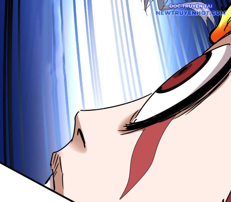 Đại Quản Gia Là Ma Hoàng Chap 645 - Next Chap 646