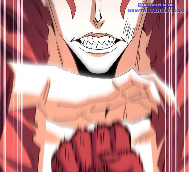 Đại Quản Gia Là Ma Hoàng Chap 645 - Next Chap 646