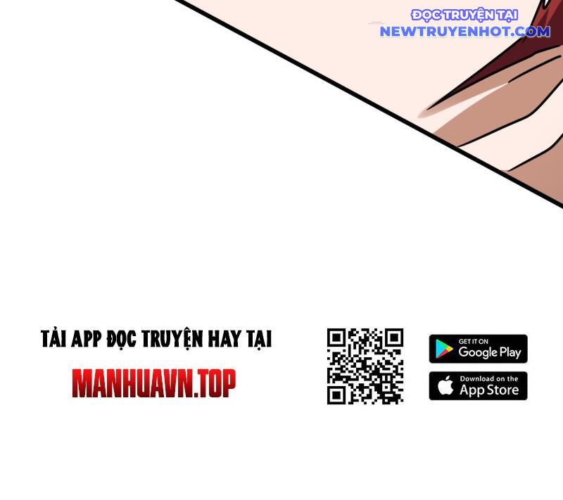 Đại Quản Gia Là Ma Hoàng Chap 645 - Next Chap 646