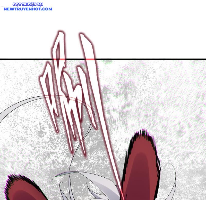 Đại Quản Gia Là Ma Hoàng Chap 646 - Next Chap 647