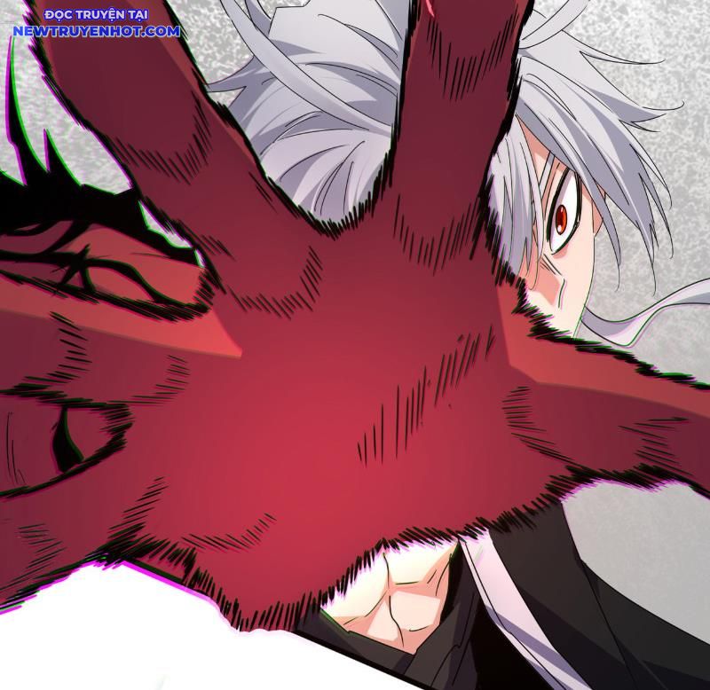 Đại Quản Gia Là Ma Hoàng Chap 646 - Next Chap 647