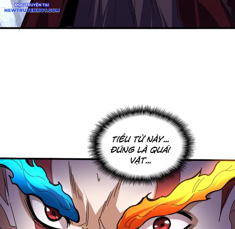 Đại Quản Gia Là Ma Hoàng Chap 646 - Next Chap 647