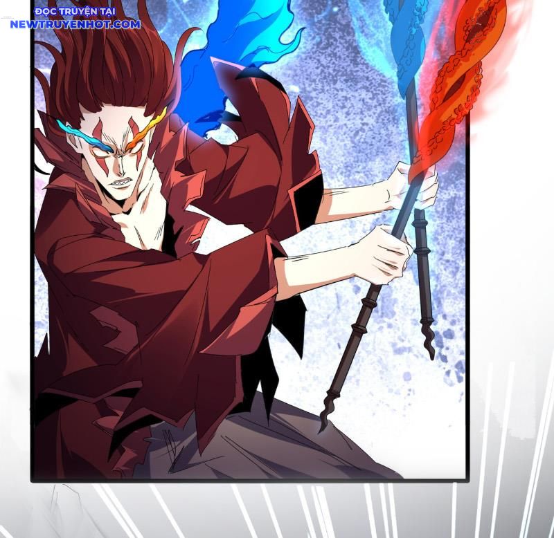 Đại Quản Gia Là Ma Hoàng Chap 646 - Next Chap 647