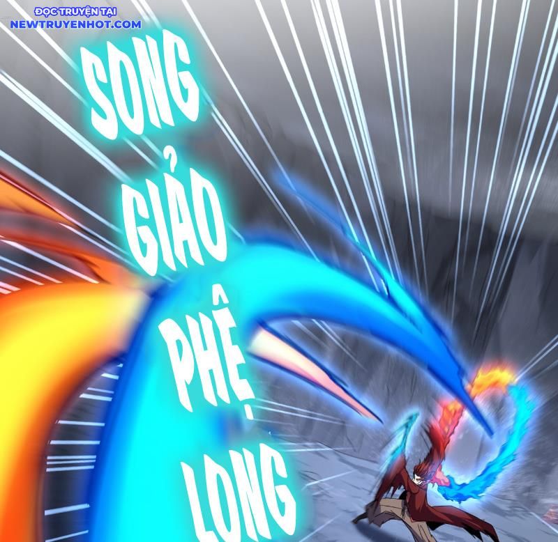 Đại Quản Gia Là Ma Hoàng Chap 646 - Next Chap 647