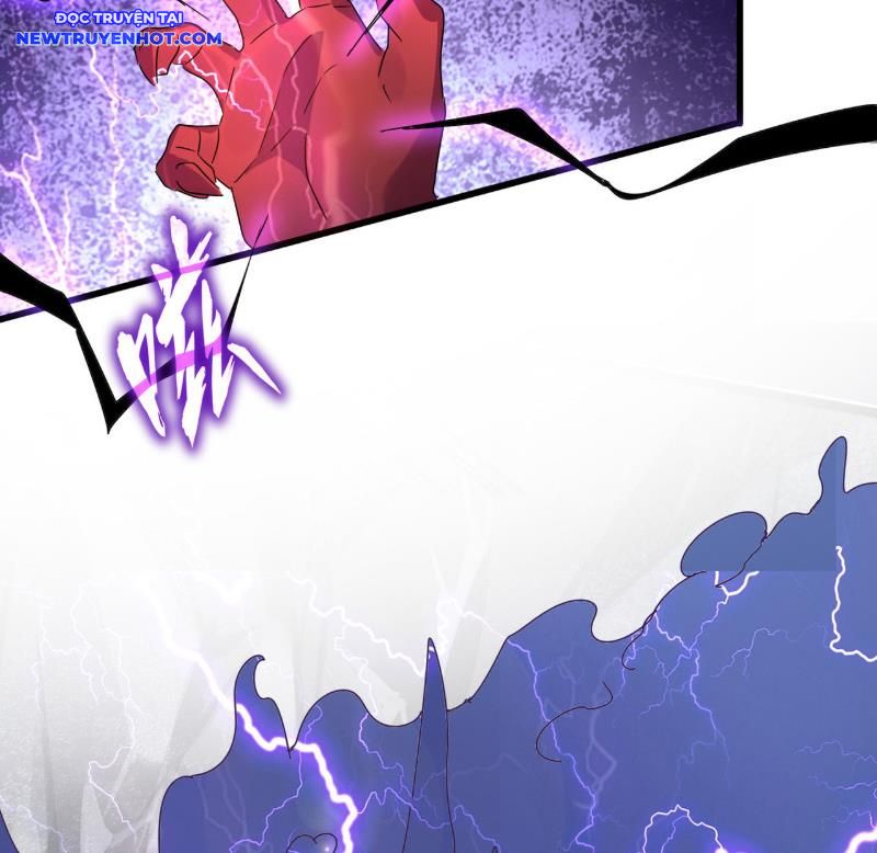 Đại Quản Gia Là Ma Hoàng Chap 646 - Next Chap 647