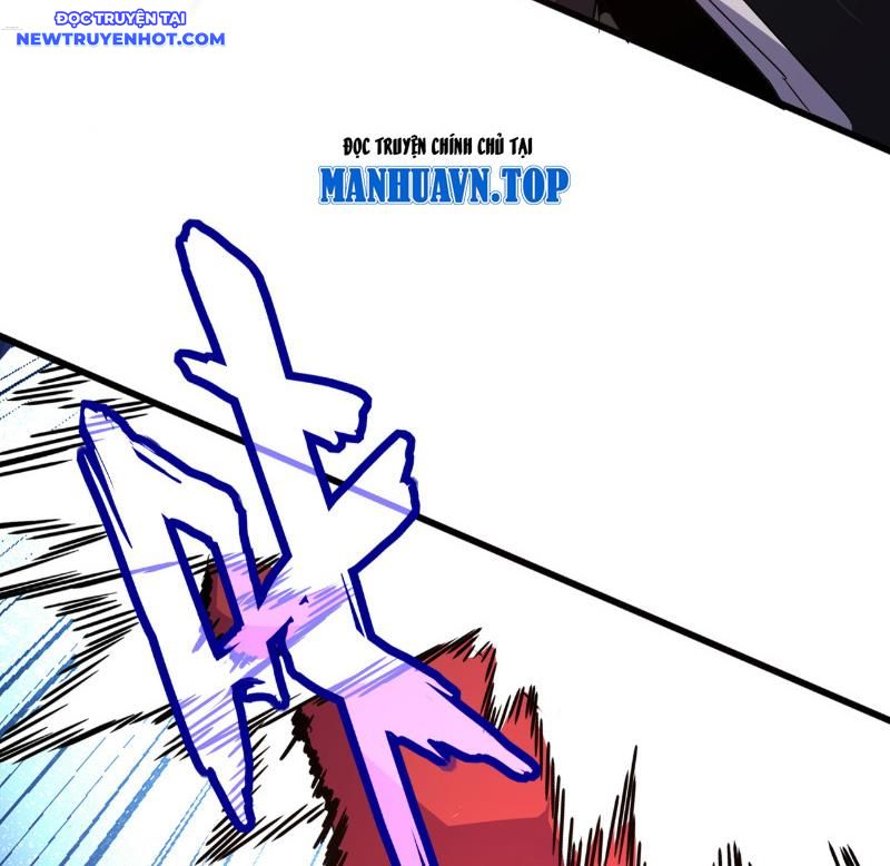 Đại Quản Gia Là Ma Hoàng Chap 646 - Next Chap 647