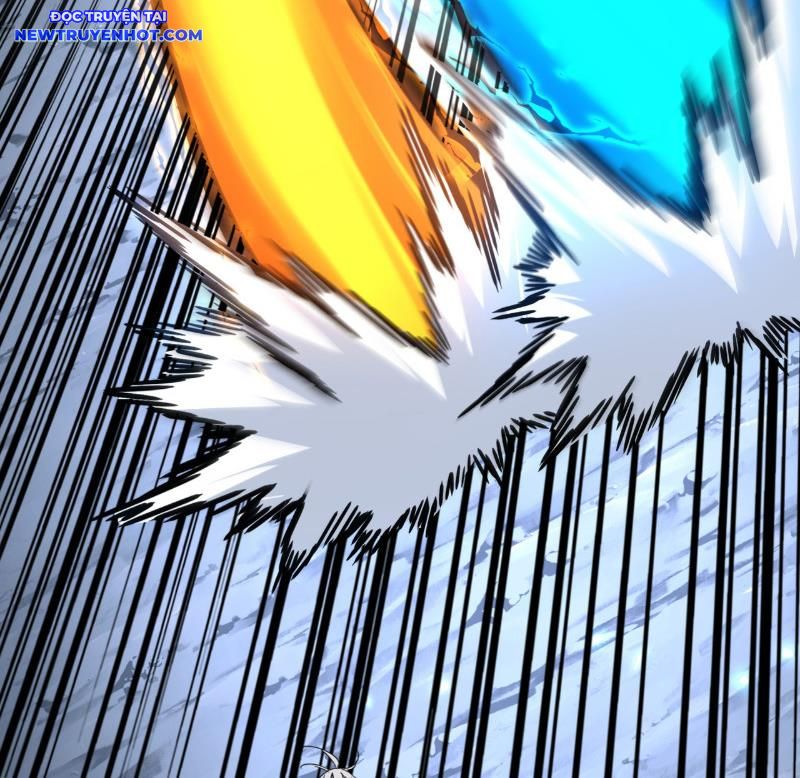 Đại Quản Gia Là Ma Hoàng Chap 646 - Next Chap 647