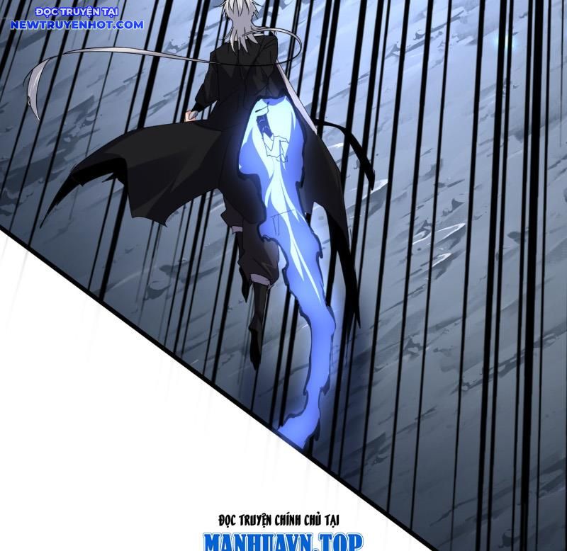 Đại Quản Gia Là Ma Hoàng Chap 646 - Next Chap 647