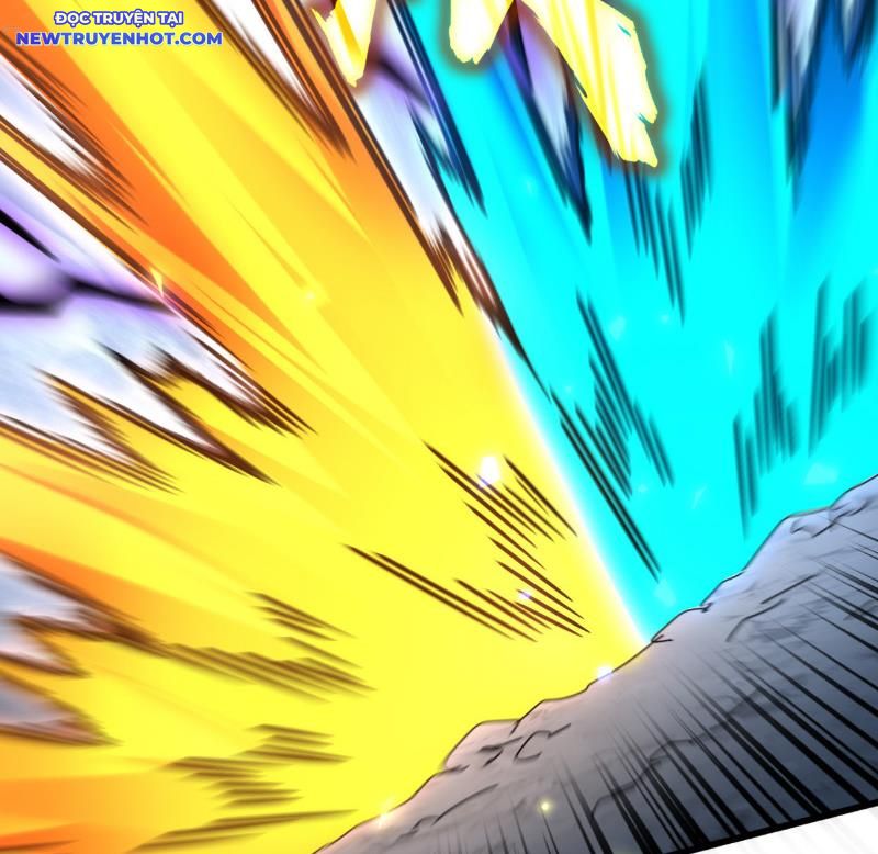 Đại Quản Gia Là Ma Hoàng Chap 646 - Next Chap 647