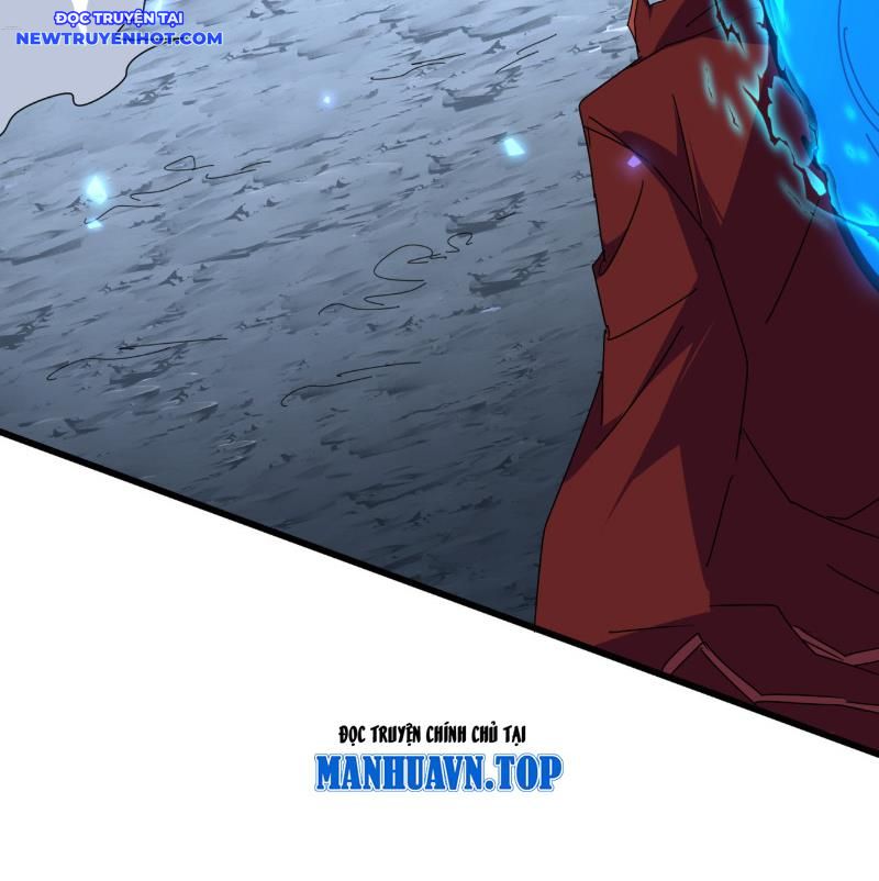 Đại Quản Gia Là Ma Hoàng Chap 646 - Next Chap 647