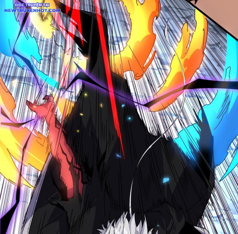 Đại Quản Gia Là Ma Hoàng Chap 646 - Next Chap 647