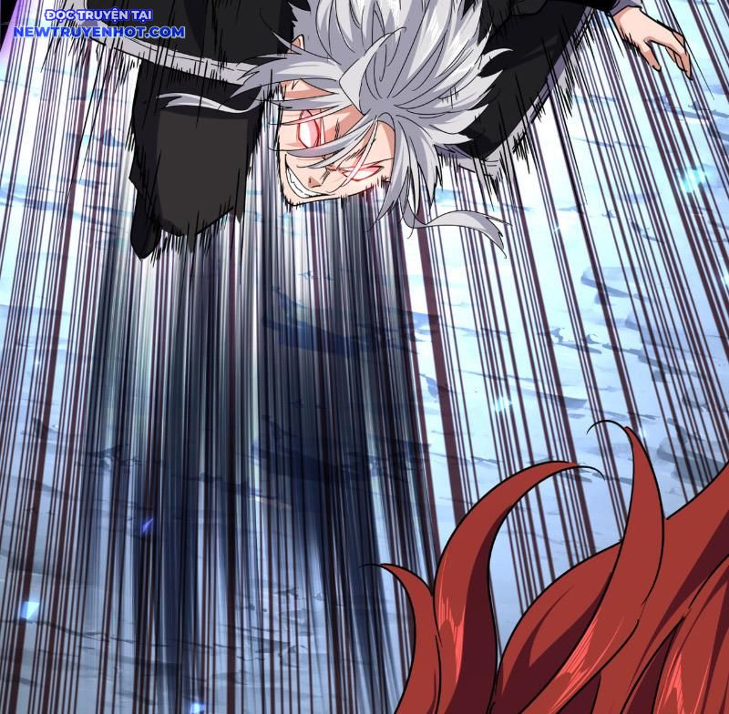 Đại Quản Gia Là Ma Hoàng Chap 646 - Next Chap 647