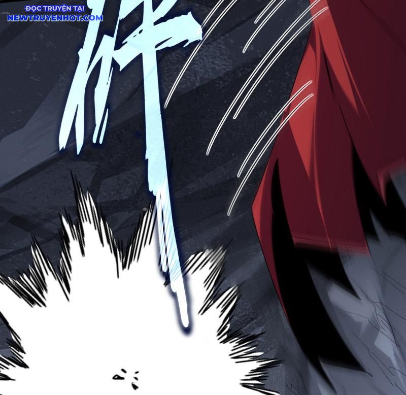 Đại Quản Gia Là Ma Hoàng Chap 646 - Next Chap 647