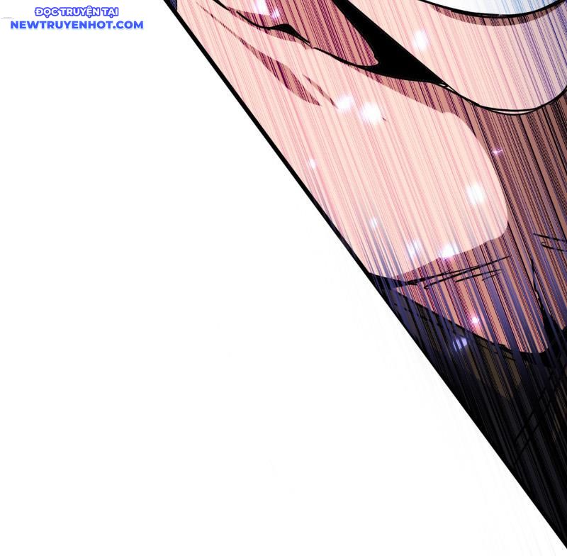 Đại Quản Gia Là Ma Hoàng Chap 646 - Next Chap 647