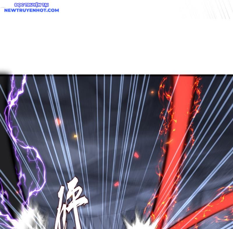 Đại Quản Gia Là Ma Hoàng Chap 646 - Next Chap 647