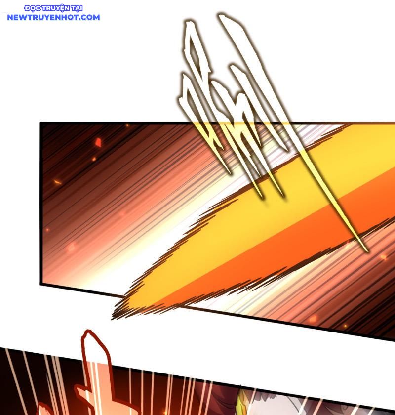 Đại Quản Gia Là Ma Hoàng Chap 646 - Next Chap 647