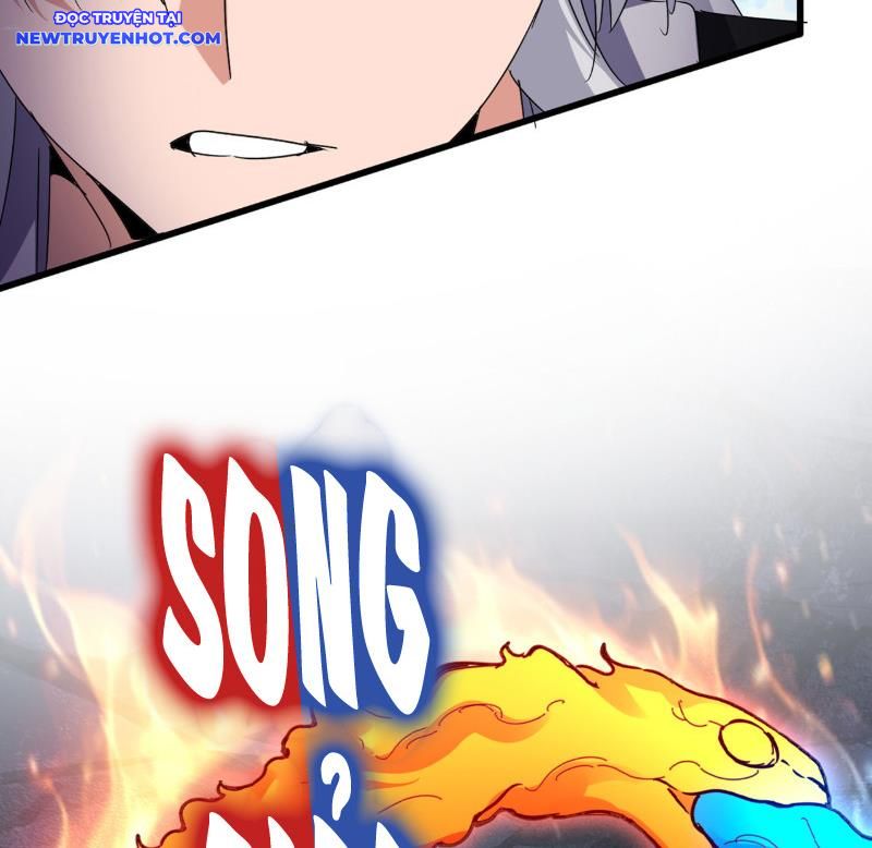 Đại Quản Gia Là Ma Hoàng Chap 646 - Next Chap 647