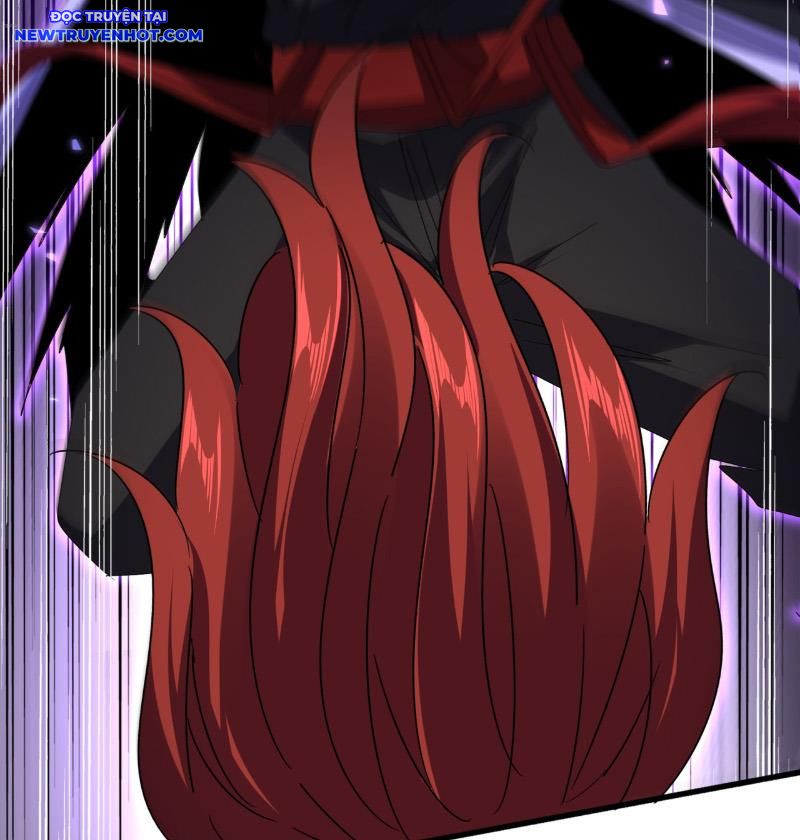 Đại Quản Gia Là Ma Hoàng Chap 646 - Next Chap 647