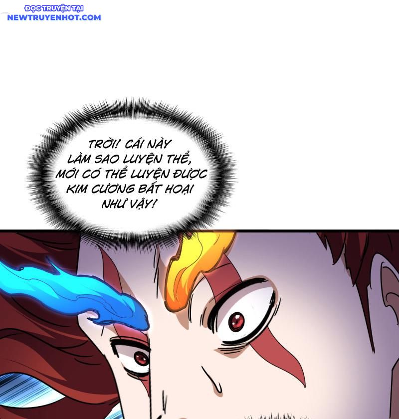 Đại Quản Gia Là Ma Hoàng Chap 646 - Next Chap 647