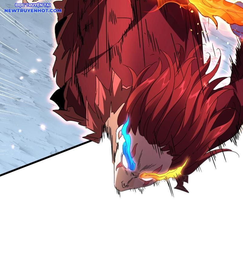 Đại Quản Gia Là Ma Hoàng Chap 646 - Next Chap 647