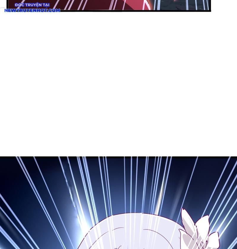 Đại Quản Gia Là Ma Hoàng Chap 646 - Next Chap 647