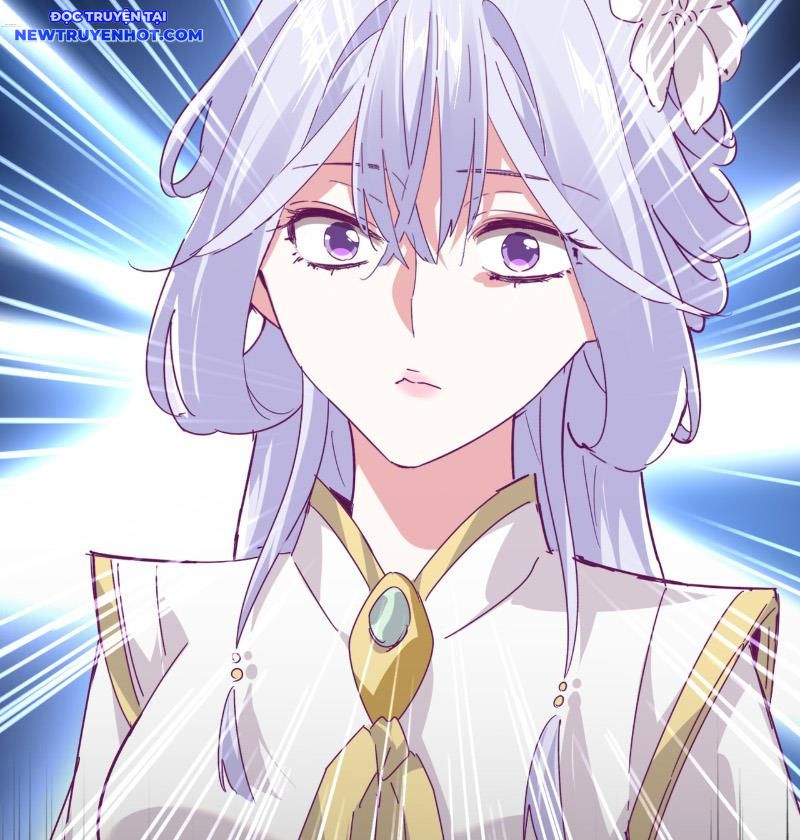 Đại Quản Gia Là Ma Hoàng Chap 646 - Next Chap 647