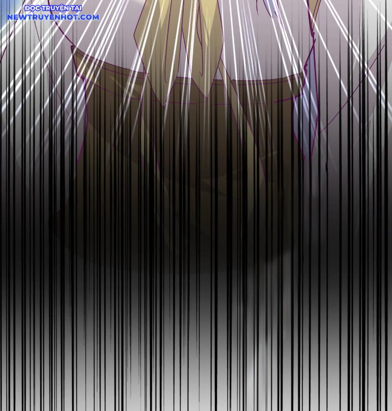 Đại Quản Gia Là Ma Hoàng Chap 646 - Next Chap 647