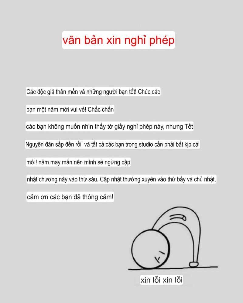 Đại Quản Gia Là Ma Hoàng Chap 647.5 - Next Chap 648.5