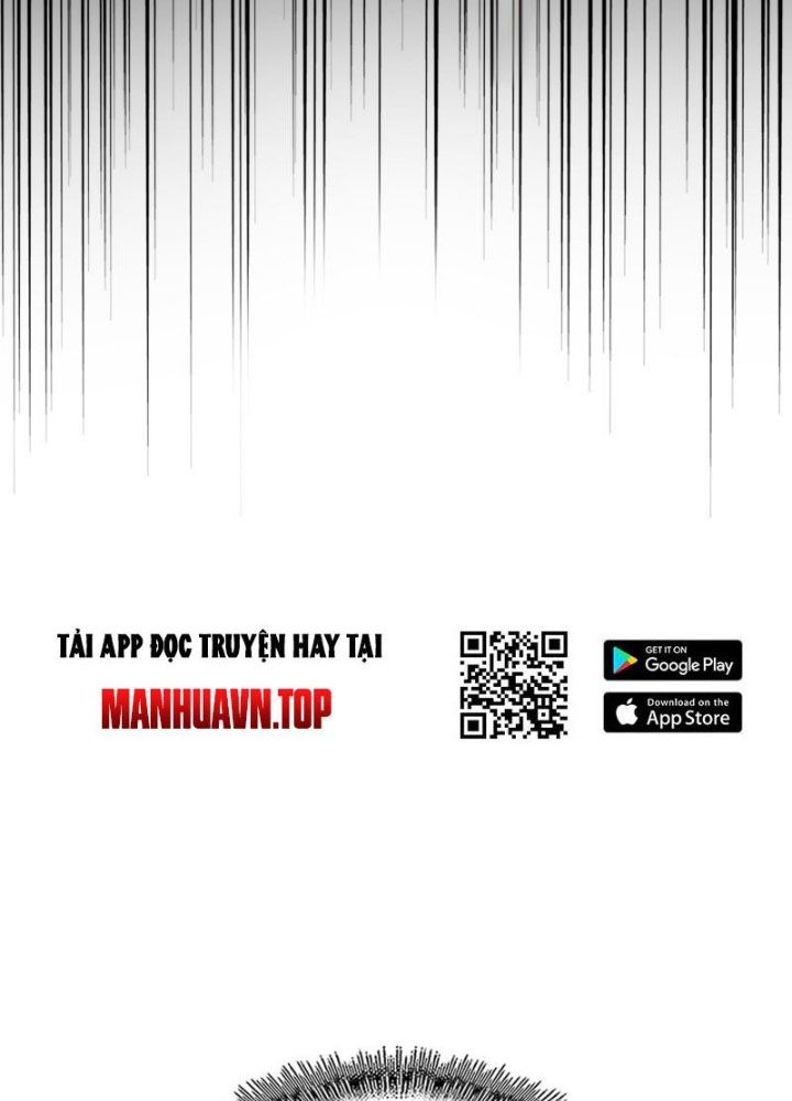 Đại Quản Gia Là Ma Hoàng Chap 647 - Next Chap 648