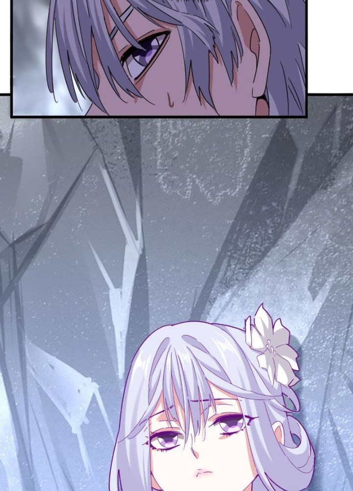 Đại Quản Gia Là Ma Hoàng Chap 647 - Next Chap 648