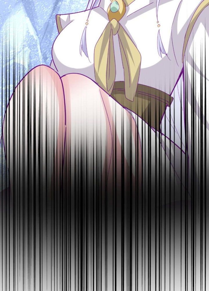 Đại Quản Gia Là Ma Hoàng Chap 647 - Next Chap 648