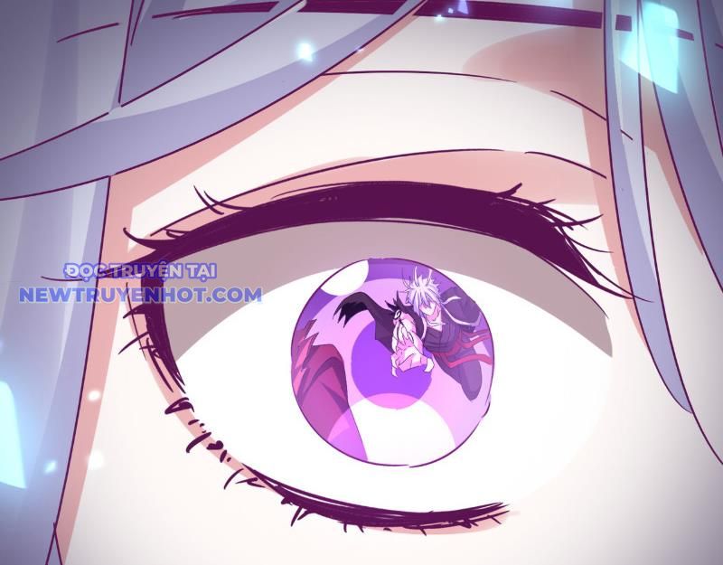 Đại Quản Gia Là Ma Hoàng Chap 647 - Next Chap 648