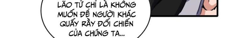Đại Quản Gia Là Ma Hoàng Chap 647 - Next Chap 648