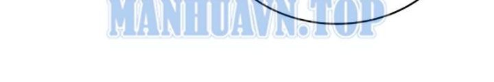 Đại Quản Gia Là Ma Hoàng Chap 647 - Next Chap 648