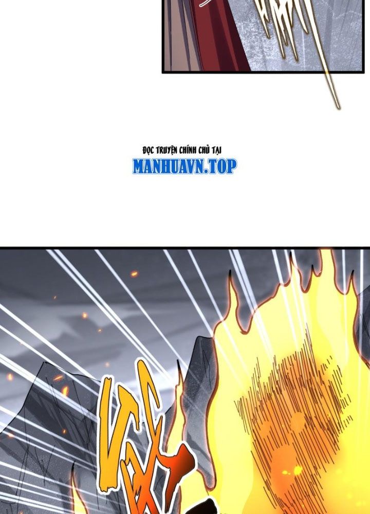 Đại Quản Gia Là Ma Hoàng Chap 647 - Next Chap 648