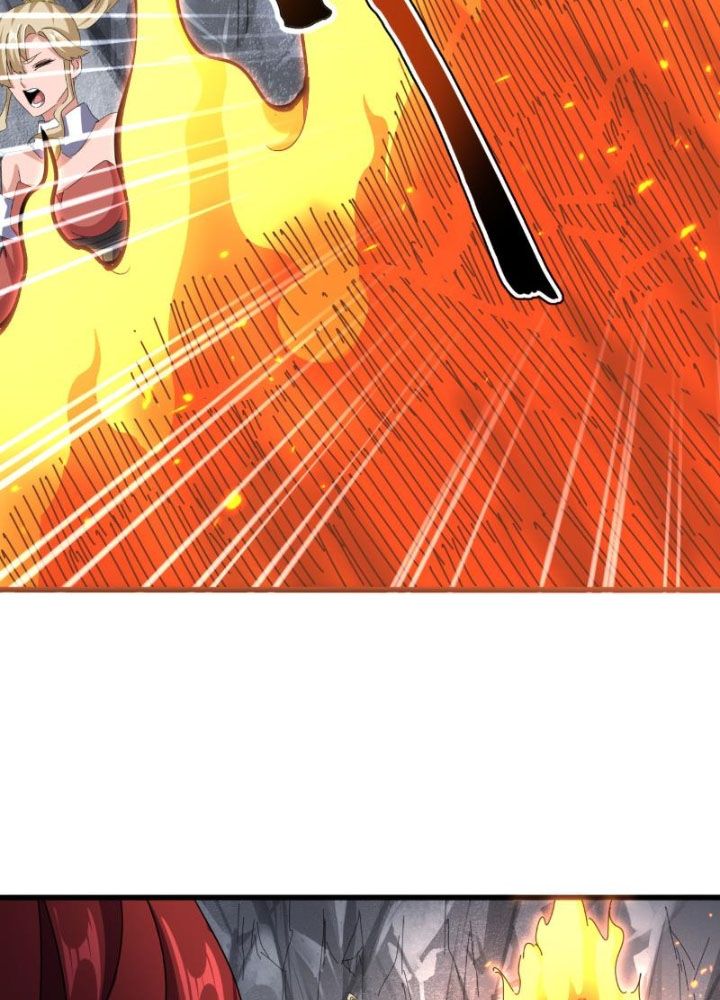 Đại Quản Gia Là Ma Hoàng Chap 647 - Next Chap 648