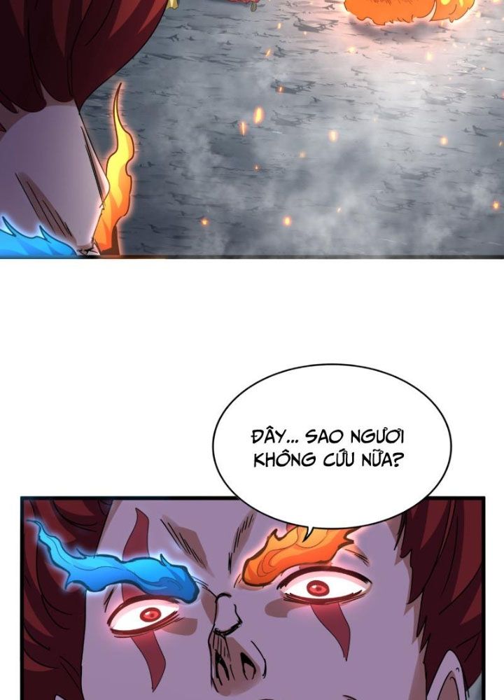 Đại Quản Gia Là Ma Hoàng Chap 647 - Next Chap 648