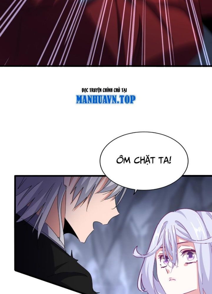 Đại Quản Gia Là Ma Hoàng Chap 647 - Next Chap 648
