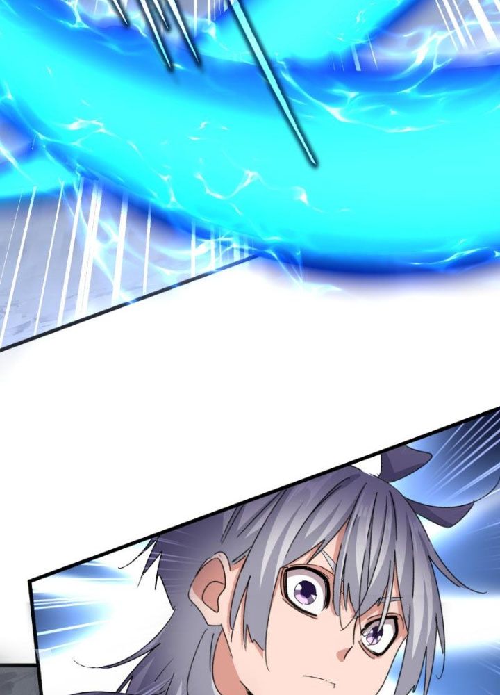 Đại Quản Gia Là Ma Hoàng Chap 647 - Next Chap 648