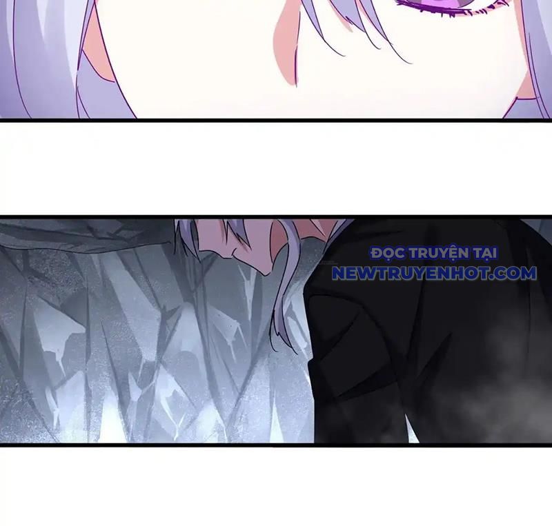 Đại Quản Gia Là Ma Hoàng Chap 648 - Next Chap 649