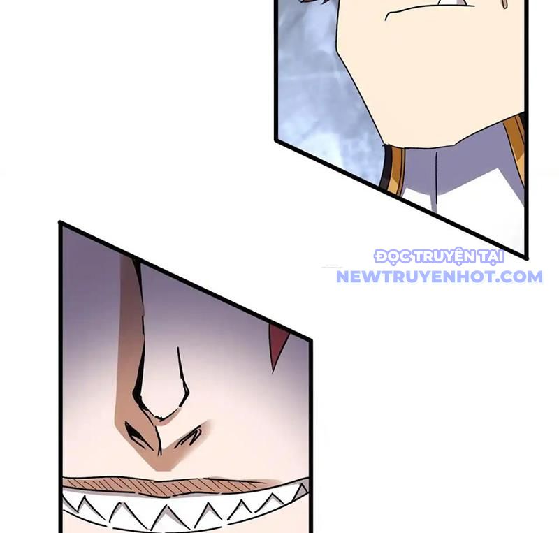 Đại Quản Gia Là Ma Hoàng Chap 648 - Next Chap 649