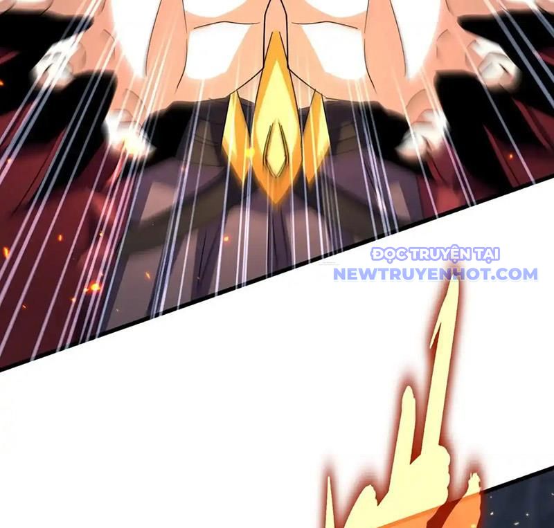 Đại Quản Gia Là Ma Hoàng Chap 648 - Next Chap 649