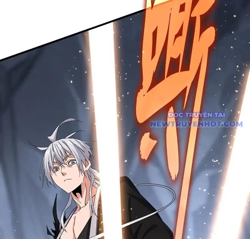 Đại Quản Gia Là Ma Hoàng Chap 648 - Next Chap 649