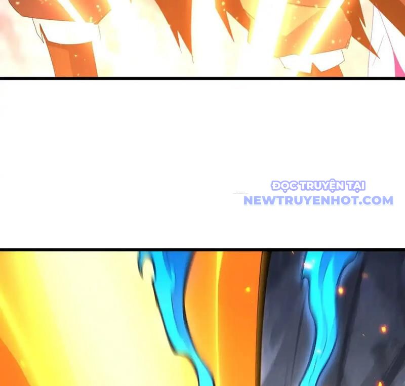 Đại Quản Gia Là Ma Hoàng Chap 648 - Next Chap 649