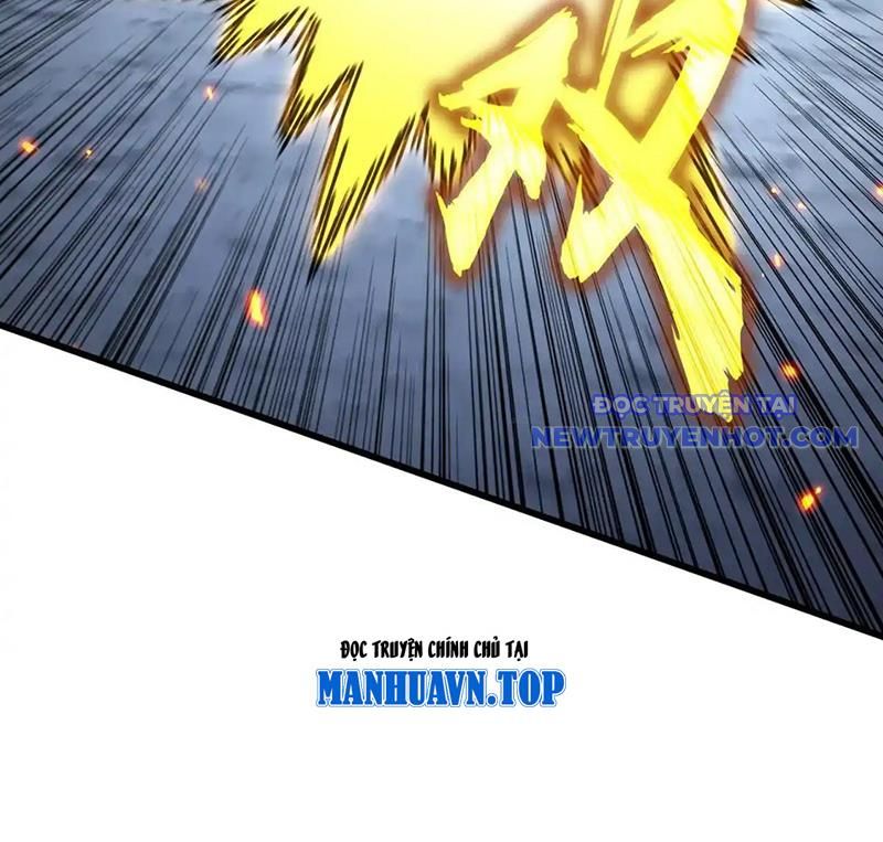 Đại Quản Gia Là Ma Hoàng Chap 648 - Next Chap 649