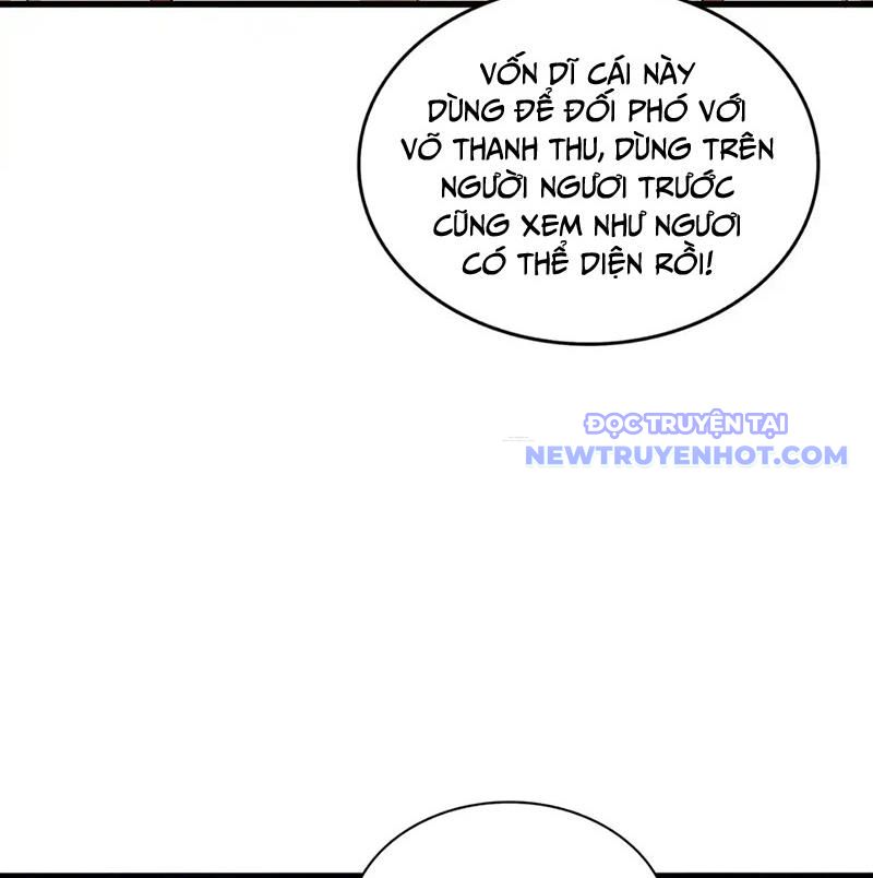 Đại Quản Gia Là Ma Hoàng Chap 648 - Next Chap 649